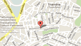 automatica in a larger map