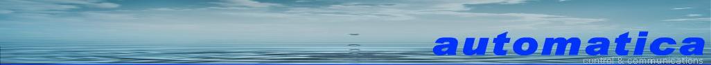 www.automatica.gr